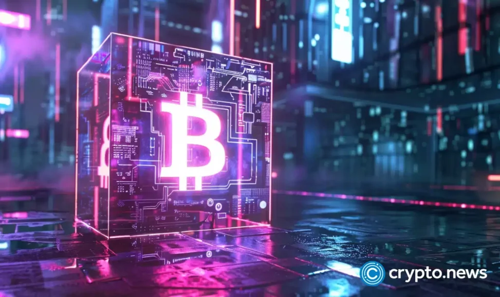 Cryptoquant: if strategy and etf buying cool off, sellers could dominate