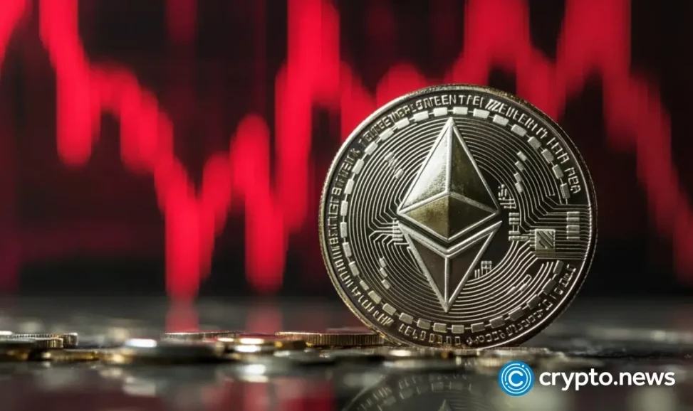 Hacken creates independent metric for crypto yields