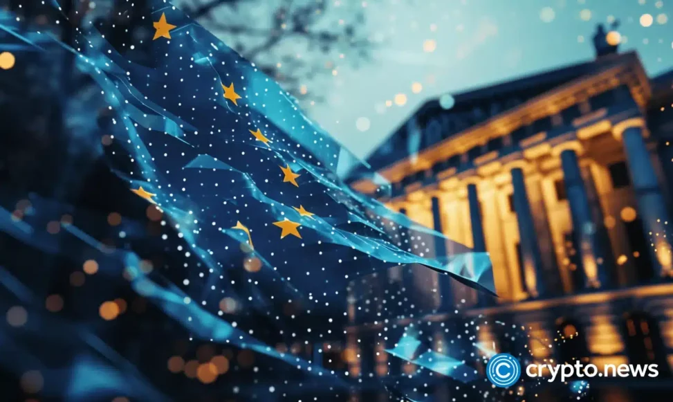 Europe needs more bitcoin native institutions | opinion