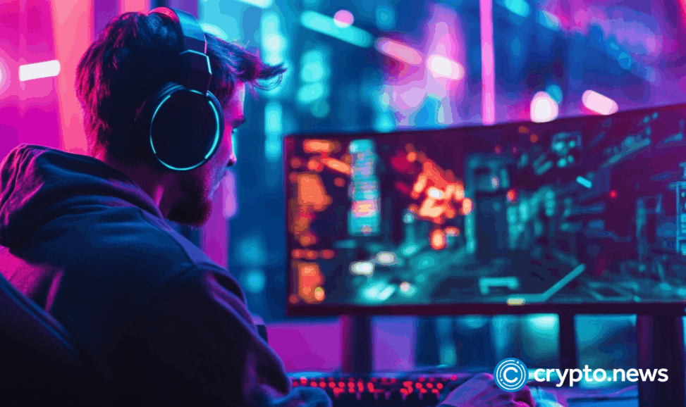 Crypto.com to power new hollywood focused prediction market offering