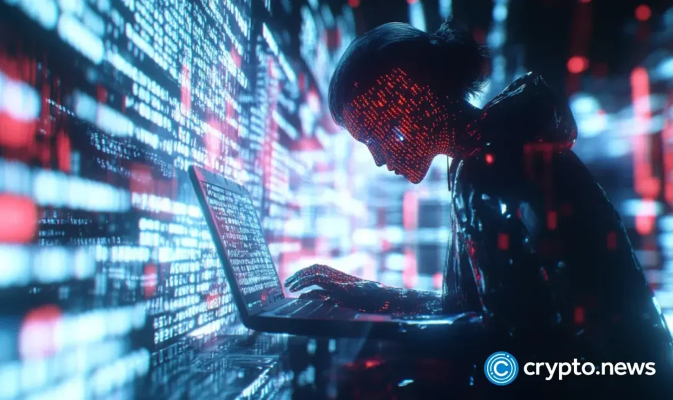 Balancer protocol drained of $116m in ongoing cyberattack