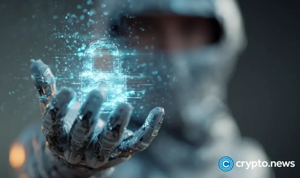 Cleanspark allocates bitcoin profits toward ai foray