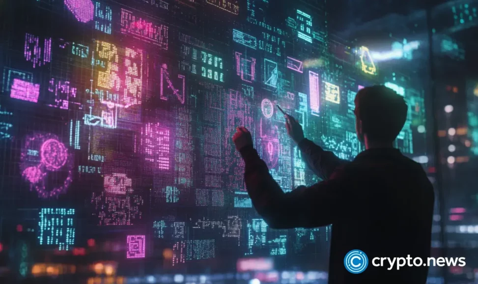 When centralization becomes a single point of failure: what the aws outage means for web3 | opinion