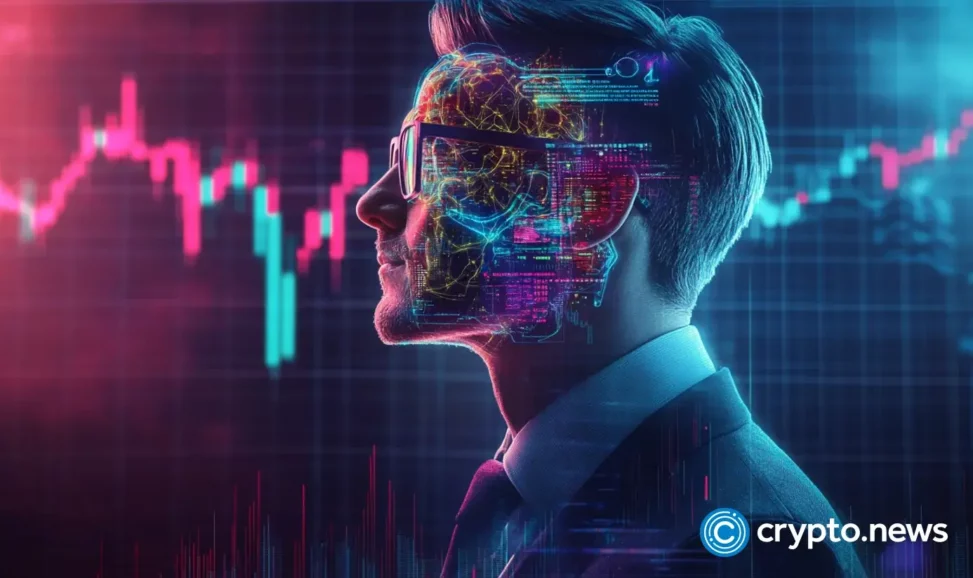 How a strategic entry into ozak ai’s presale could turn a short term flip into a life changing investment by 2027