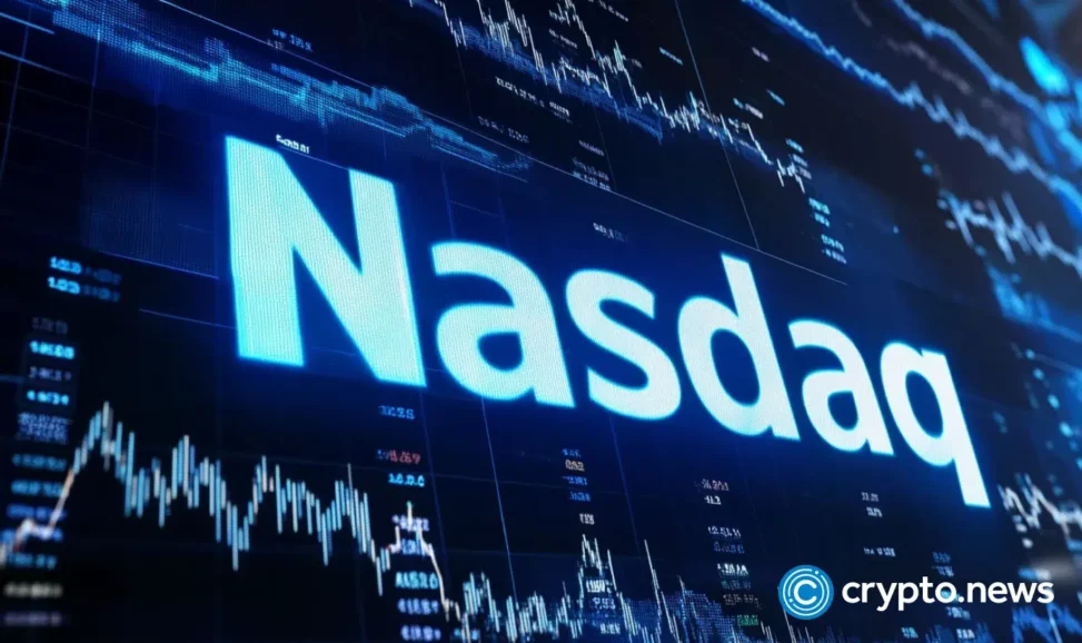 Naver’s $14.5b power play puts upbit on ipo path—and shakes up asia’s crypto landscape