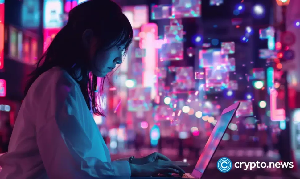 Japan fsa plans to mandate liability reserves for crypto exchanges