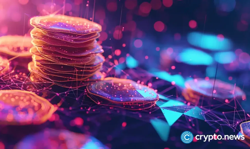 Crypto swap explained: exchange coins on ghostswap instantly without an account