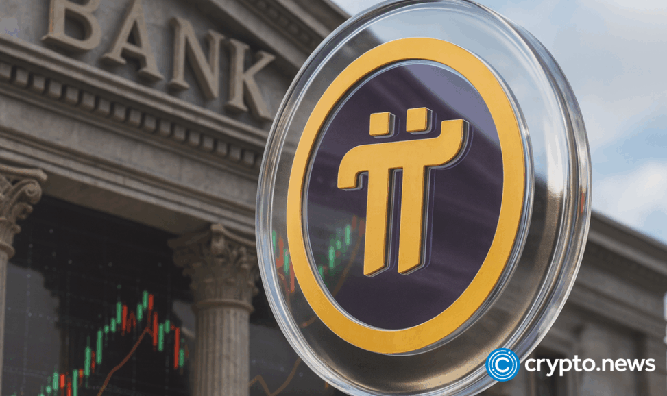 These catalysts may trigger a pi coin price surge