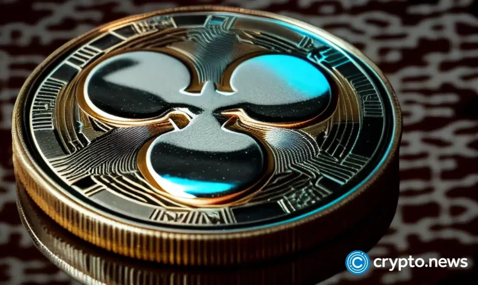 Xrp price prediction: will an upcoming legal milestone boost price toward $3.30?