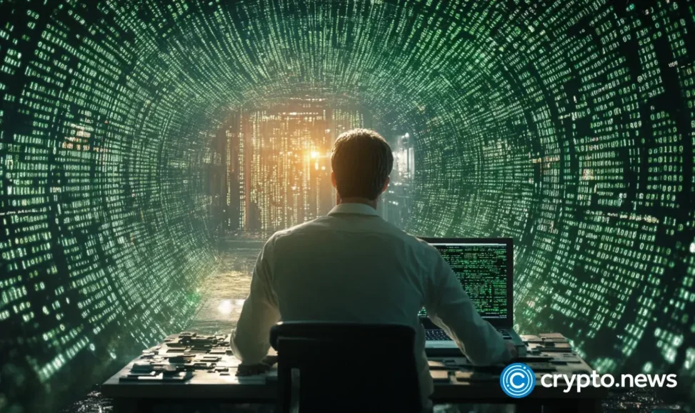 The aws outage is proof that a decentralized web isn’t just desirable — it’s essential | opinion