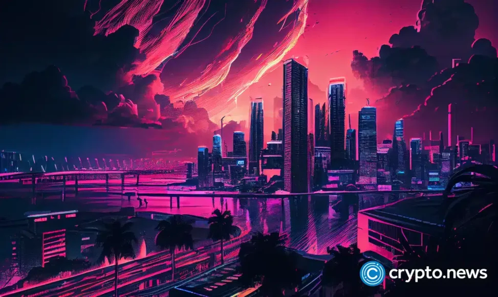 Southeast asia’s stablecoin future: grab, straitsx explore web3 integration