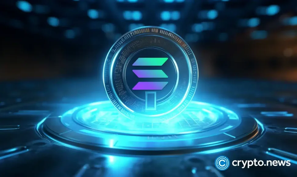 Grayscale waves fees on solana etf to attract new investors