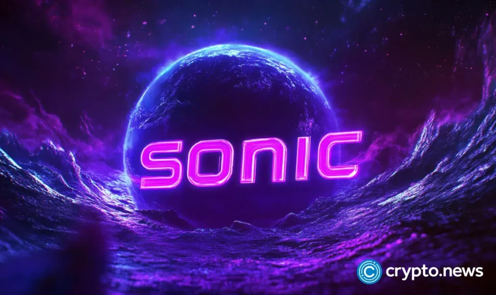 Sonic labs ceo outlines plan to drive growth through real world utility