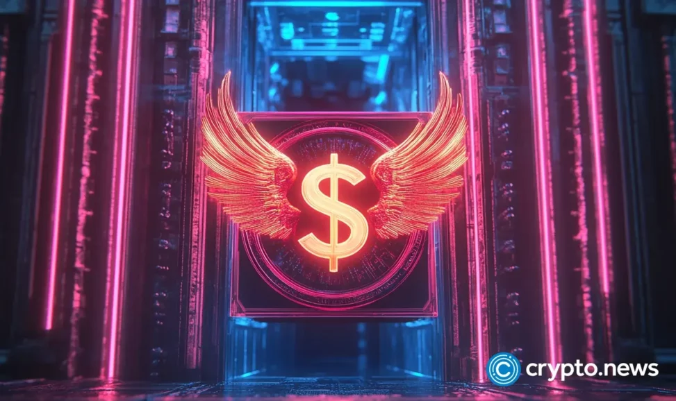 Crypto vc funding: kalshi dominates with $1b investment, kraken bags $200m