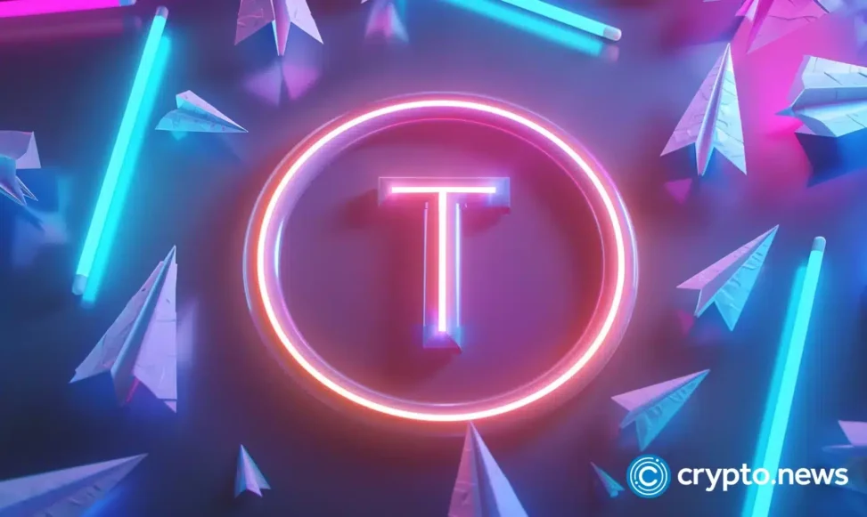 Tether ceo hits back at s&p over weak stablecoin rating