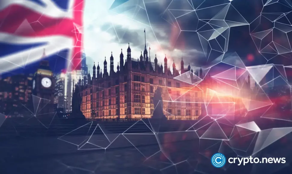 ‘cryptoqueen’ fraudster zhimin qian receives 11 year jail term in uk