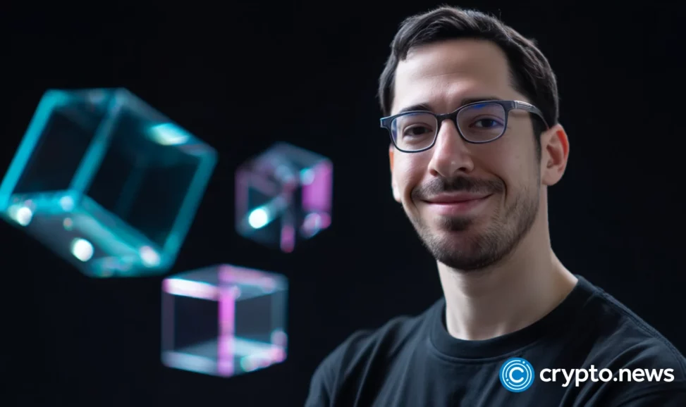 Interview: defi doesn’t scale — yet: syndicate explains why
