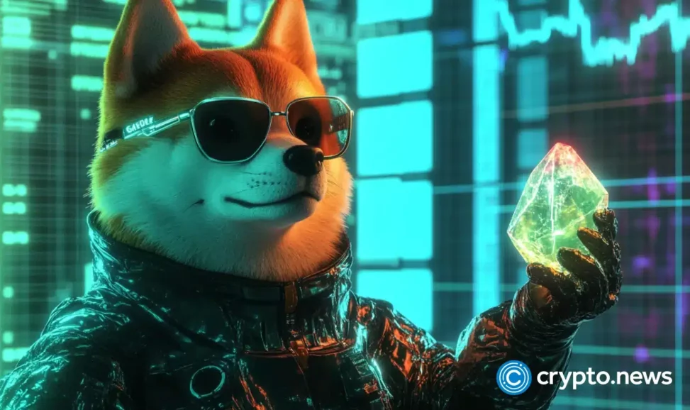 Shiba inu price defends yearly low as burn rate jumps 1,000%