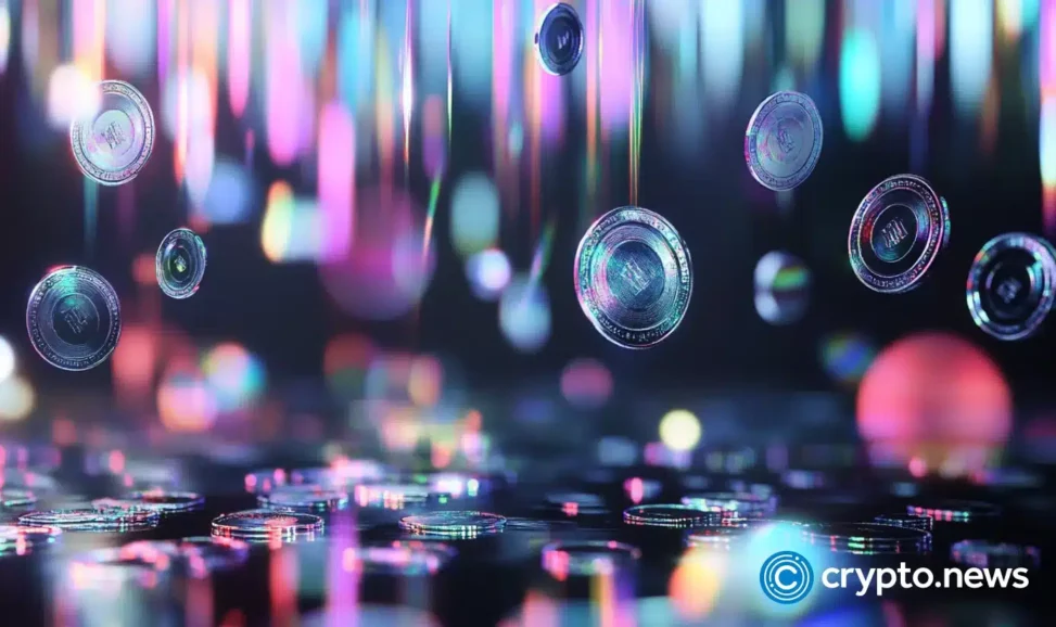 Monad gears up for mainnet and mon token launch