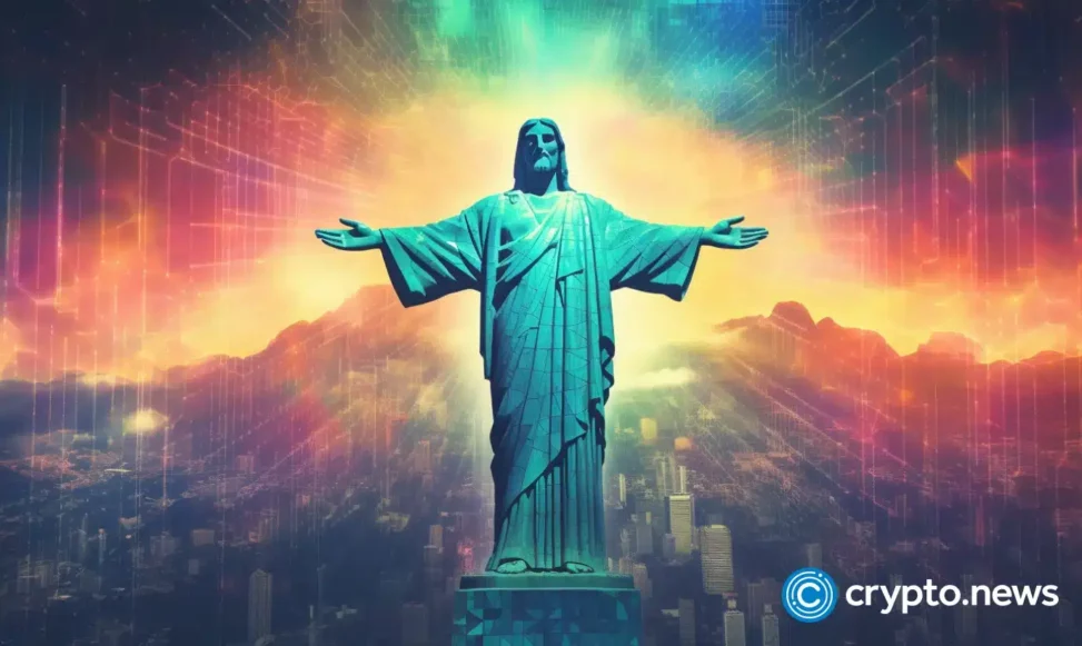 Tether plants its flag in latin america with parfin acquisition