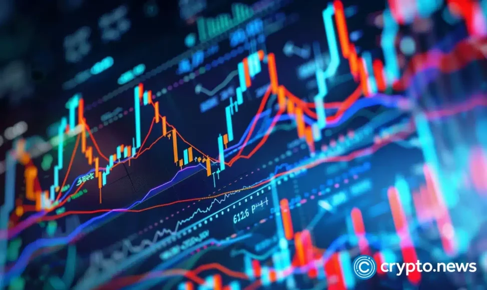 Bitdeer stock plummets again as tether trims major stake