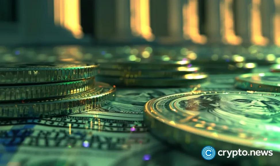 Ether.fi passes $50m ethfi buyback proposal