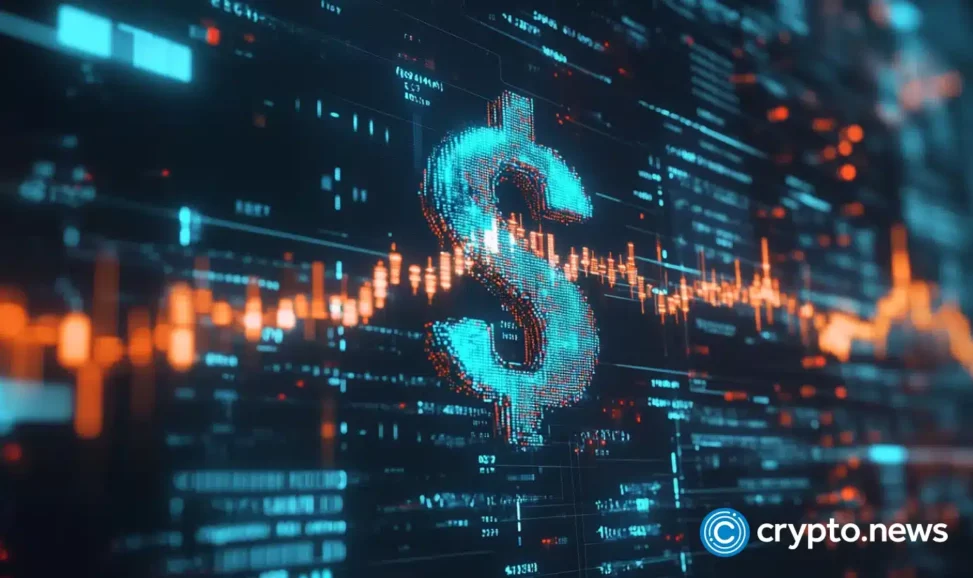 Crypto vc funding: naver financial acquires dunamu for $10.3b, fordefi acquired for $100m