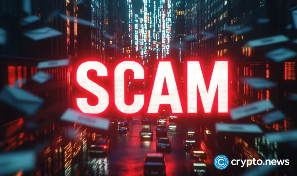 Wolf capital co founder travis ford jailed 5 years over $9.4m ponzi scheme