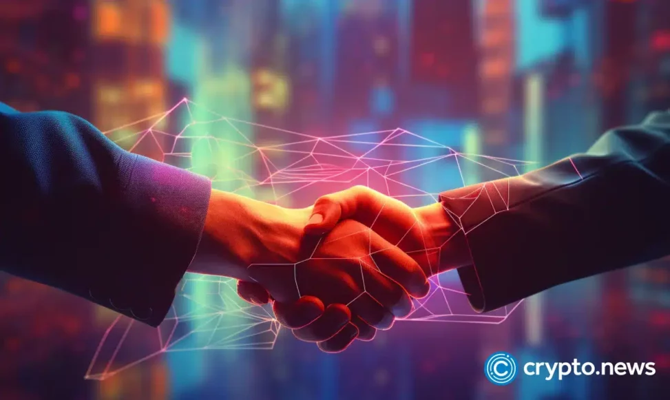 Top cryptocurrency exchanges without registration in 2026
