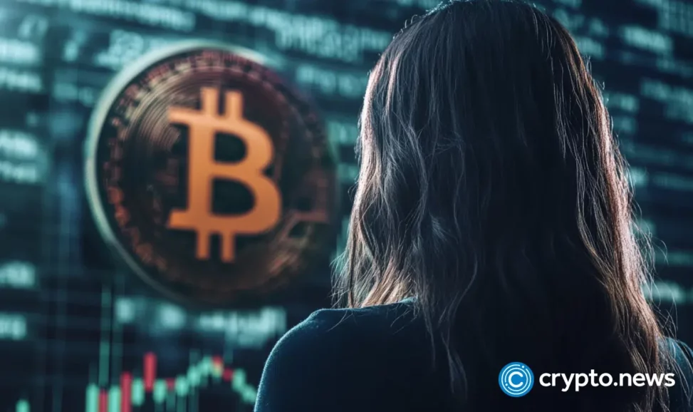 How the chinese cryptoqueen’s $6.5 billion bitcoin empire fell apart