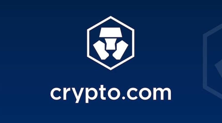 Crypto.com launches entertainment prediction markets with cftc regulated us license