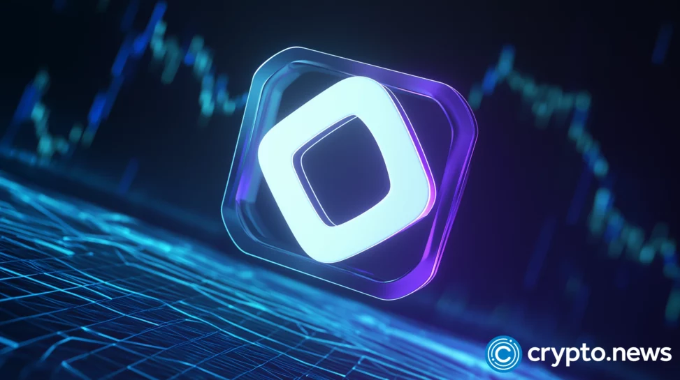Realistic monad crypto price prediction after listing