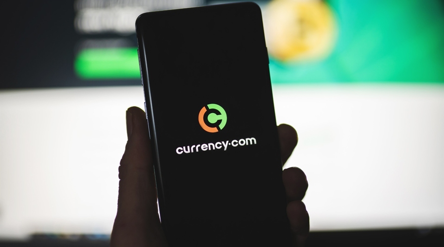 Currency.com taps openpayd to expand multi currency payments and fx liquidity
