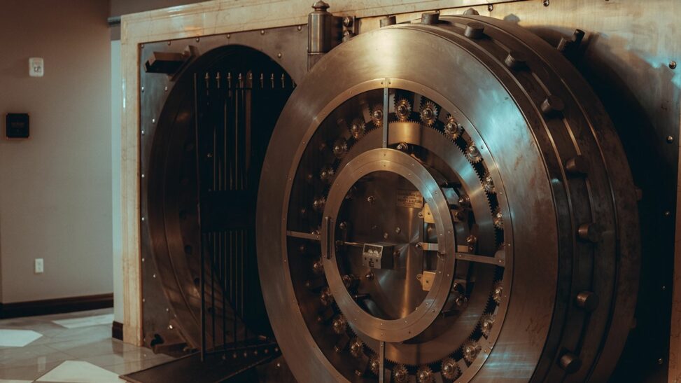 Safepal brings hyperliquid perpetuals to wallet in major defi push