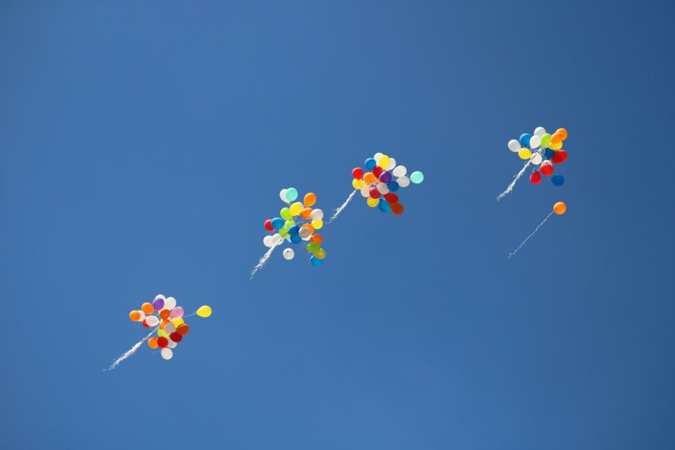 Crypto long & short: the rise of digital asset treasury companies