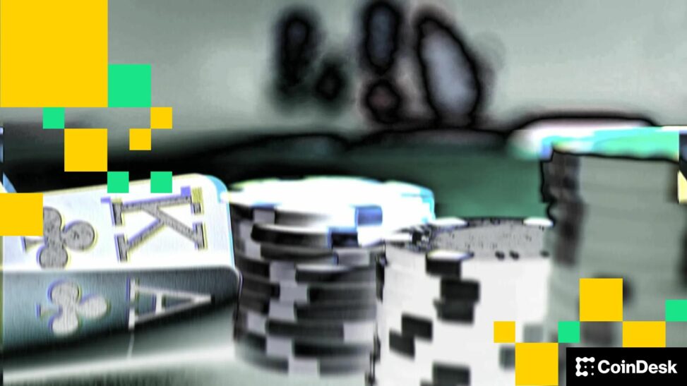 The protocol: zksync aims to revamp its tokenomics model