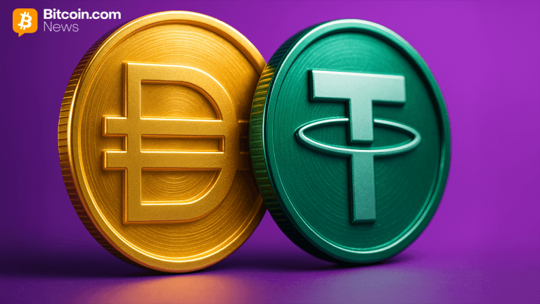 Stablecoin shake up: $1.9b drop hits market as xusd and usdx break peg