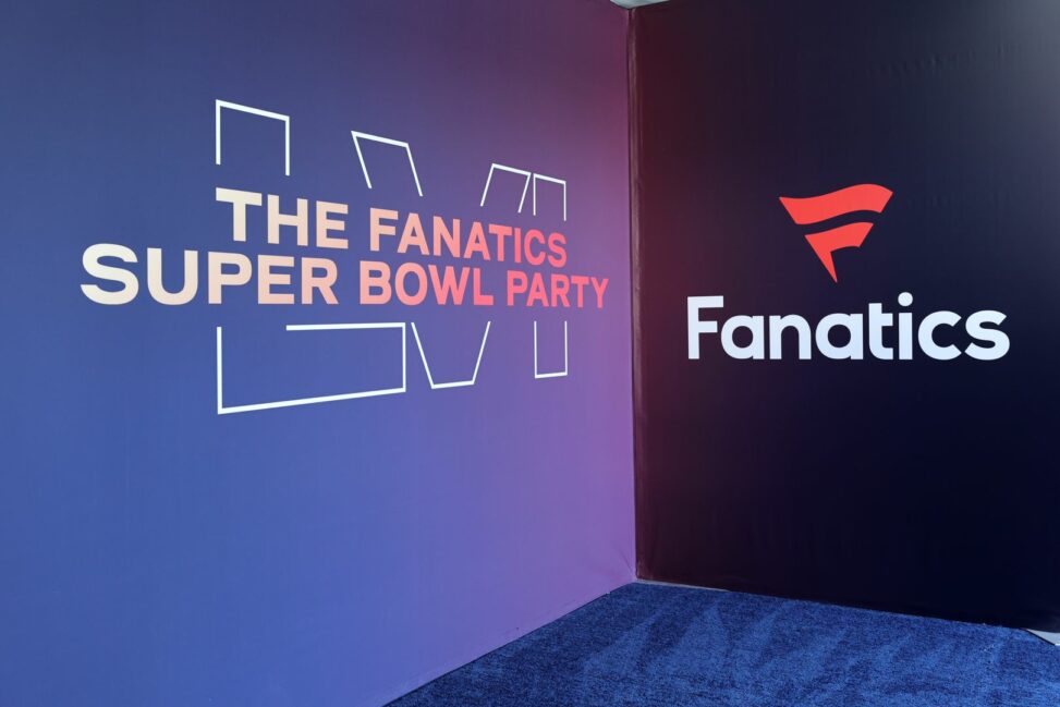 Fanatics enters prediction markets via crypto.com partnership