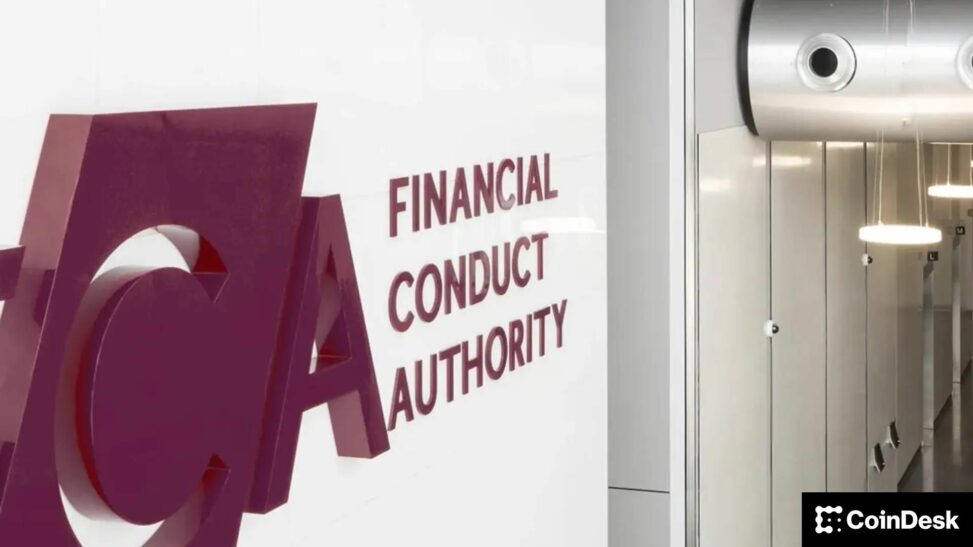 Cleartoken wins uk regulator approval for digital asset settlement service