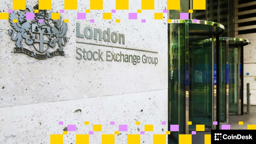 Kr1 stakes 'blue chip' ambition with london stock exchange debut