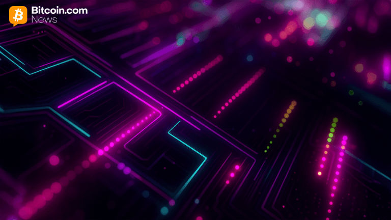 Apex fusion integrates stargate to bring usdc liquidity to cardano