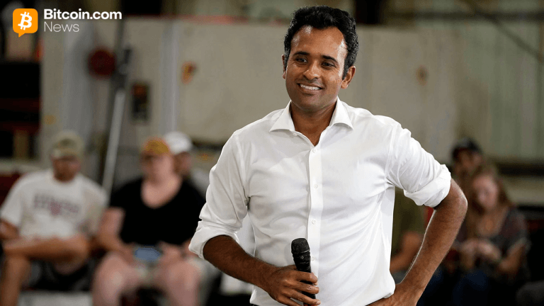 Vivek ramaswamy backed strive expands bitcoin treasury to 7,525 coins