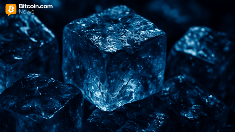Bybit study: 16 blockchains have protocol‑level fund freezing capabilities