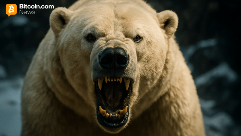 Bitcoin price watch: bitcoin teases breakout but bears aren’t blinking