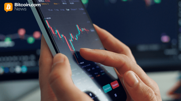 Deribit’s $13b bitcoin options expiry could steer short term market tone