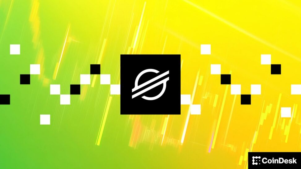 U.s bank tests custom stablecoin issuance on stellar network