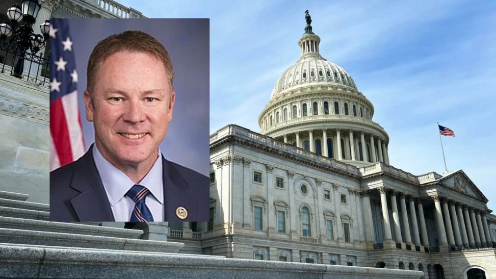 U.s. house bill would allow federal taxes in btc while aiding u.s. reserve