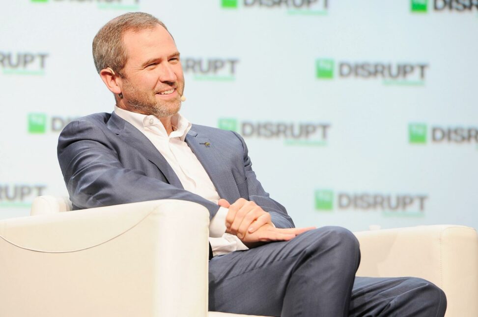 Ripple’s rlusd to power mastercard credit card settlements on xrp ledger