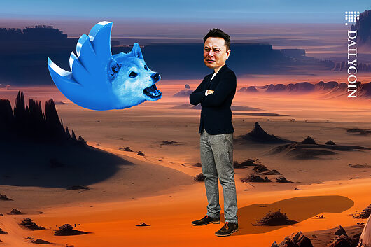 Elon musk’s fresh x feature sparks mass doxxing wave