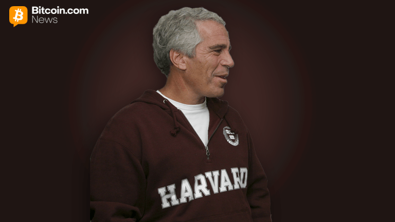 Epstein files transparency act clears us congress hurdle, heads to trump’s desk